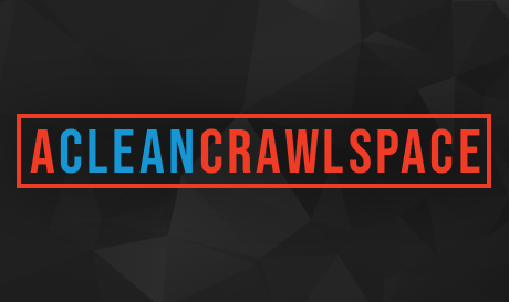 A Clean Crawl Space