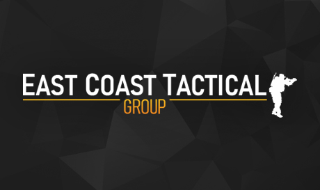 East Coast Tactical Group