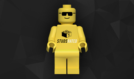 StudsRated Logo