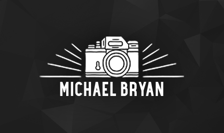 Michael Bryan Photography