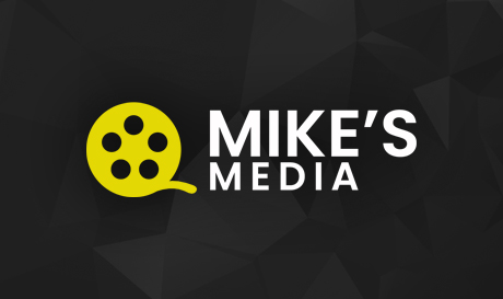 Mike's Media